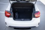 Mercedes-Benz A trieda 2016 na predaj – fotografia 14
