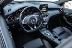 Mercedes-Benz A trieda 2016 na predaj – fotografia 15