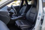 Mercedes-Benz A trieda 2016 na predaj – fotografia 16