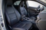 Mercedes-Benz A trieda 2016 na predaj – fotografia 17