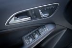 Mercedes-Benz A trieda 2016 na predaj – fotografia 19