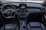 Mercedes-Benz A trieda 2016 na predaj – fotografia 20