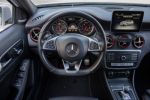 Mercedes-Benz A trieda 2016 na predaj – fotografia 21