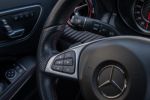 Mercedes-Benz A trieda 2016 na predaj – fotografia 22