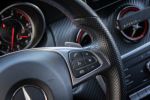 Mercedes-Benz A trieda 2016 na predaj – fotografia 23