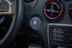Mercedes-Benz A trieda 2016 na predaj – fotografia 24