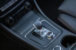Mercedes-Benz A trieda 2016 na predaj – fotografia 25