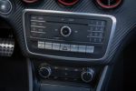 Mercedes-Benz A trieda 2016 na predaj – fotografia 26