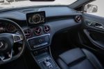 Mercedes-Benz A trieda 2016 na predaj – fotografia 27