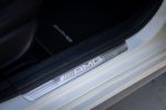 Mercedes-Benz A trieda 2016 na predaj – fotografia 28