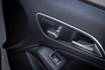 Mercedes-Benz A trieda 2016 na predaj – fotografia 29