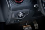 Mercedes-Benz A trieda 2016 na predaj – fotografia 30
