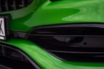 Mercedes-Benz A trieda 2017 na predaj – fotografia 11