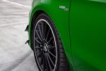 Mercedes-Benz A trieda 2017 na predaj – fotografia 20