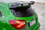 Mercedes-Benz A trieda 2017 na predaj – fotografia 25