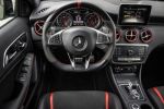Mercedes-Benz A trieda 2017 na predaj – fotografia 26