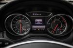 Mercedes-Benz A trieda 2017 na predaj – fotografia 27