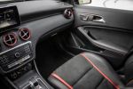 Mercedes-Benz A trieda 2017 na predaj – fotografia 28