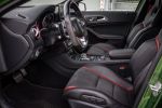 Mercedes-Benz A trieda 2017 na predaj – fotografia 29