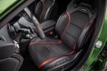 Mercedes-Benz A trieda 2017 na predaj – fotografia 30
