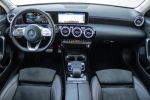 Mercedes-Benz A trieda 2019 na predaj – fotografia 15