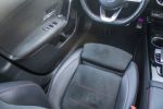 Mercedes-Benz A trieda 2019 na predaj – fotografia 16