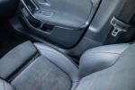 Mercedes-Benz A trieda 2019 na predaj – fotografia 17