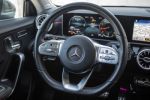 Mercedes-Benz A trieda 2019 na predaj – fotografia 18