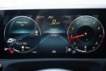 Mercedes-Benz A trieda 2019 na predaj – fotografia 19