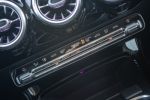 Mercedes-Benz A trieda 2019 na predaj – fotografia 21