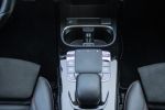 Mercedes-Benz A trieda 2019 na predaj – fotografia 22
