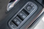 Mercedes-Benz A trieda 2019 na predaj – fotografia 25
