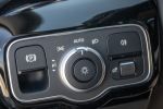 Mercedes-Benz A trieda 2019 na predaj – fotografia 26