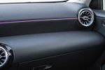 Mercedes-Benz A trieda 2019 na predaj – fotografia 28