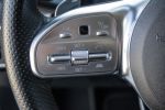 Mercedes-Benz A trieda 2019 na predaj – fotografia 29