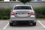 Mercedes-Benz A trieda 2020 na predaj – fotografia 6