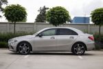 Mercedes-Benz A trieda 2020 na predaj – fotografia 8