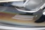 Mercedes-Benz A trieda 2020 na predaj – fotografia 11