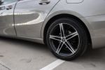 Mercedes-Benz A trieda 2020 na predaj – fotografia 14
