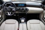 Mercedes-Benz A trieda 2020 na predaj – fotografia 15