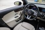 Mercedes-Benz A trieda 2020 na predaj – fotografia 16