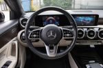 Mercedes-Benz A trieda 2020 na predaj – fotografia 17
