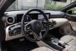 Mercedes-Benz A trieda 2020 na predaj – fotografia 18