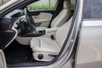Mercedes-Benz A trieda 2020 na predaj – fotografia 19