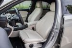 Mercedes-Benz A trieda 2020 na predaj – fotografia 20