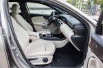 Mercedes-Benz A trieda 2020 na predaj – fotografia 21