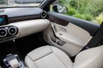Mercedes-Benz A trieda 2020 na predaj – fotografia 22