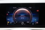 Mercedes-Benz A trieda 2020 na predaj – fotografia 23