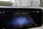 Mercedes-Benz A trieda 2020 na predaj – fotografia 24