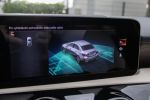 Mercedes-Benz A trieda 2020 na predaj – fotografia 25